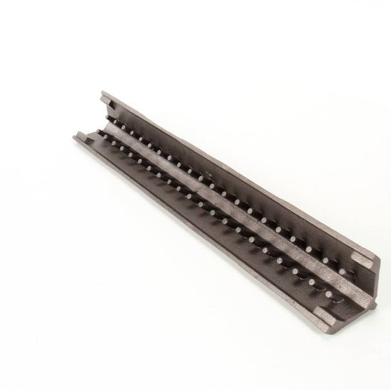 Picture of Garland 4522431 Radiant