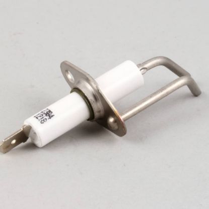 Picture of Garland 4522432 Spark Electrode Assembly