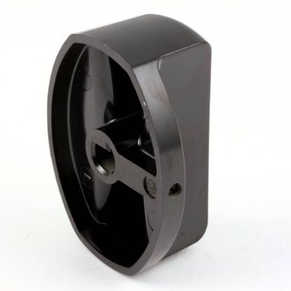 Picture of Garland 4522585 Knob - Open Burner