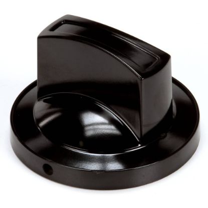 Picture of Garland 4522583 Gar-usr Open Burner Knob