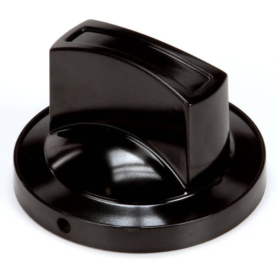 Picture of Garland 4522583 Gar-usr Open Burner Knob