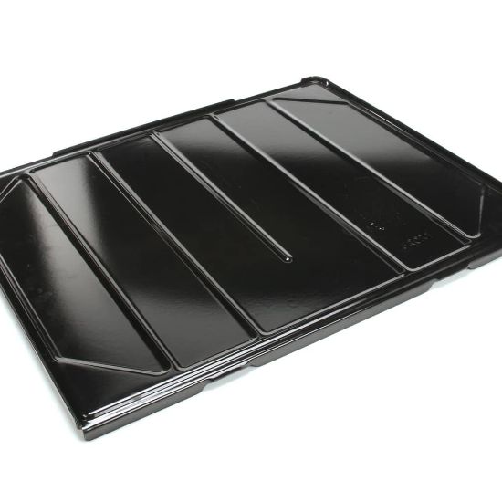 Picture of Garland 4522385 Oven Hearth 26W X 22D