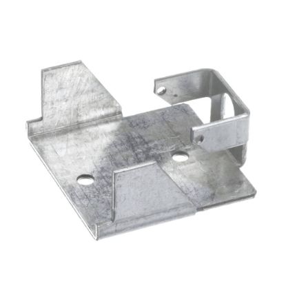 Picture of Garland 4522485 Rear Rad.support - Short