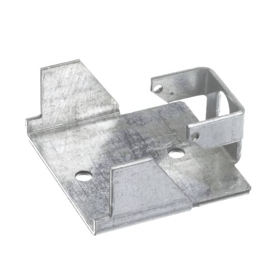 Picture of Garland 4522485 Rear Rad.support - Short