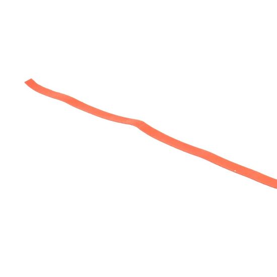 Picture of Garland 4522581 1/16 Silicone Gasket