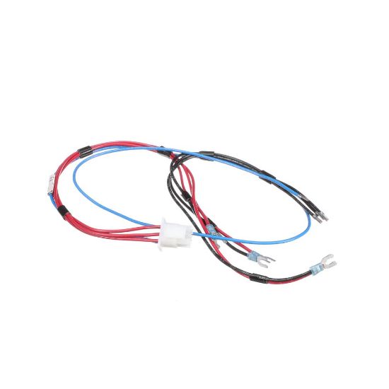 Picture of Garland 4522642 Relay Harness Export