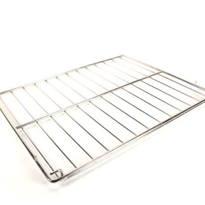 Picture of Garland 4522409 Oven Rack