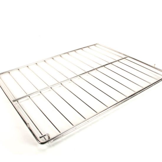 Picture of Garland 4522409 Oven Rack