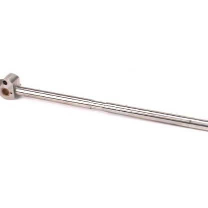 Picture of Garland 4522540 Arm Carriage Shaft Lt A Ssembl
