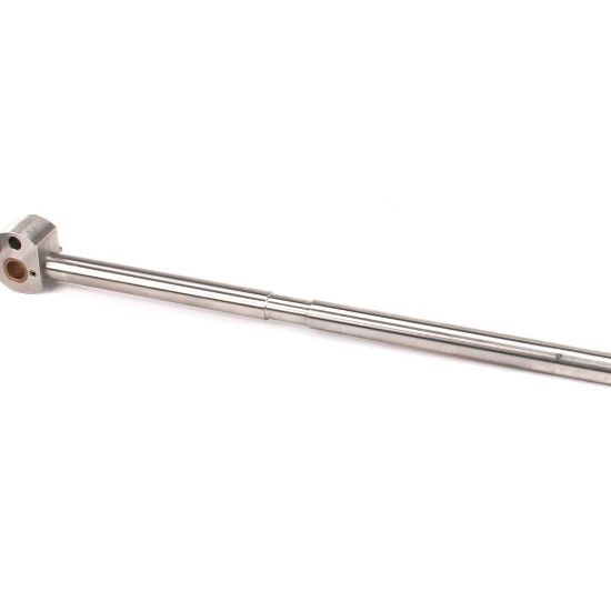Picture of Garland 4522540 Arm Carriage Shaft Lt A Ssembl
