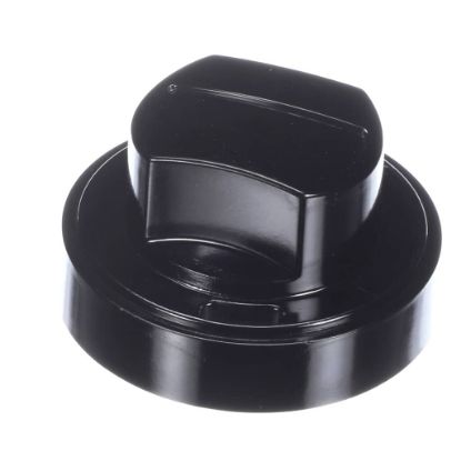Picture of Garland 4522586 Over Sit Knob Base V1
