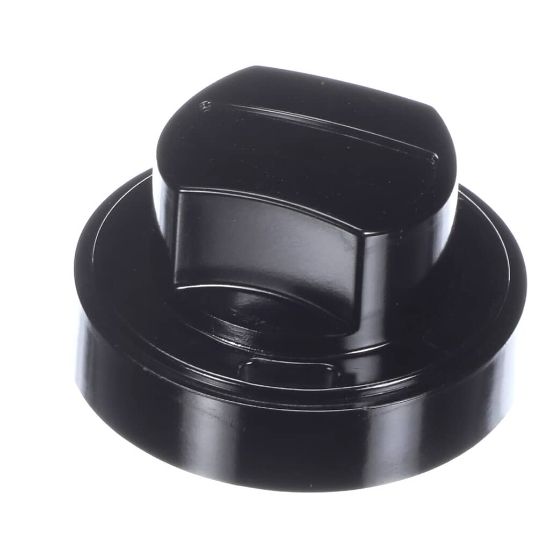 Picture of Garland 4522586 Over Sit Knob Base V1