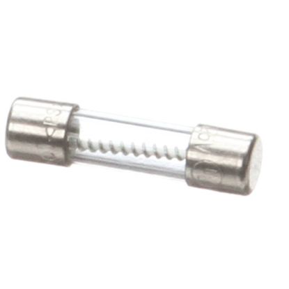 Picture of Garland 4522739 Fuse 5 Amp 125 Vac 5Mm X 20Mm
