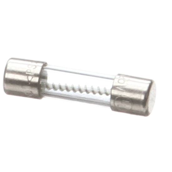 Picture of Garland 4522739 Fuse 5 Amp 125 Vac 5Mm X 20Mm