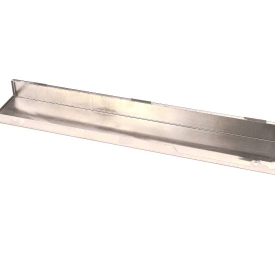 Picture of Garland 4522765 Corner Column Lt 900Mm