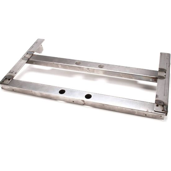 Picture of Garland 4522769 Door Frame Assy 26W