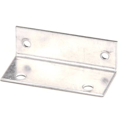 Picture of Garland 4522900 Pilot Brkt Sunfire