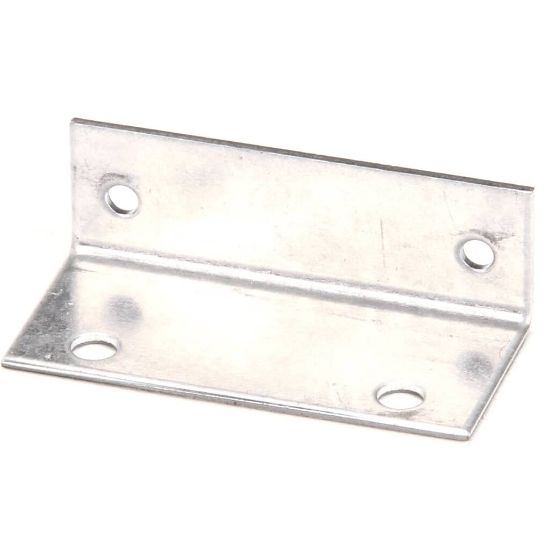 Picture of Garland 4522900 Pilot Brkt Sunfire