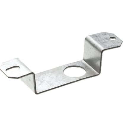 Picture of Garland 4522781 Orifice Brkt Oven