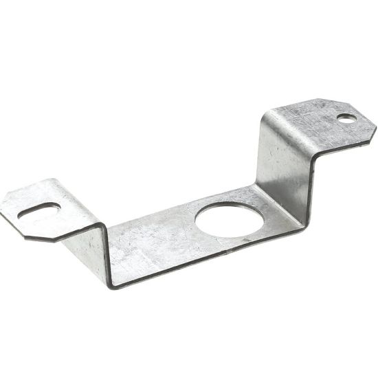 Picture of Garland 4522781 Orifice Brkt Oven