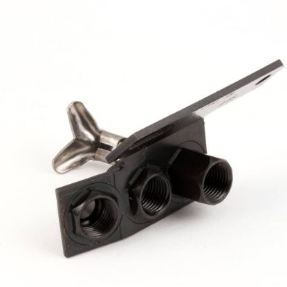 Picture of Garland 4522787 Oven Pilot - Sit