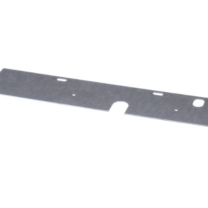 Picture of Garland 4522774 Air Shield Pilot 26W