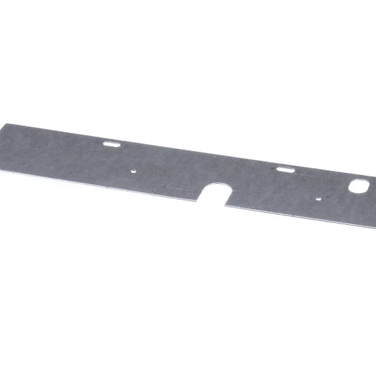Picture of Garland 4522774 Air Shield Pilot 26W
