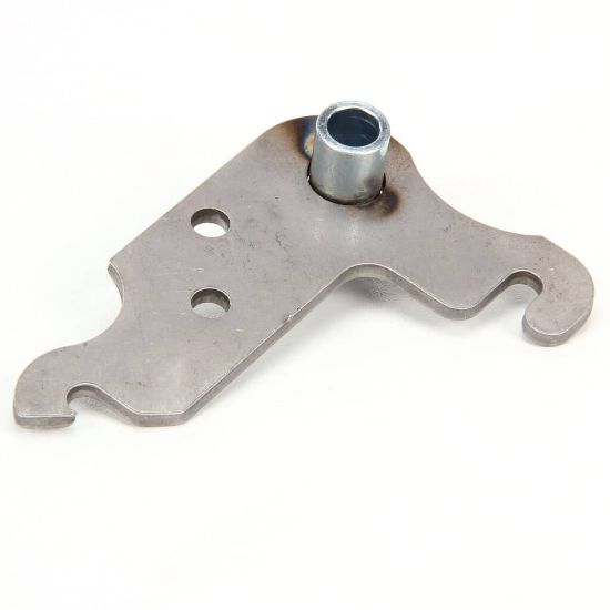 Picture of Garland 4522772 Bell Crank Assembly