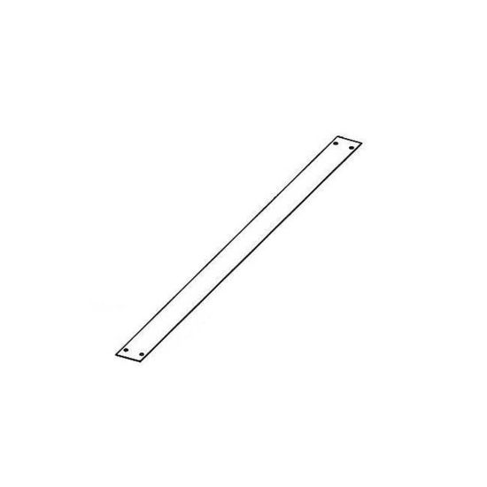 Picture of Garland 4522995 Tie Strap Top