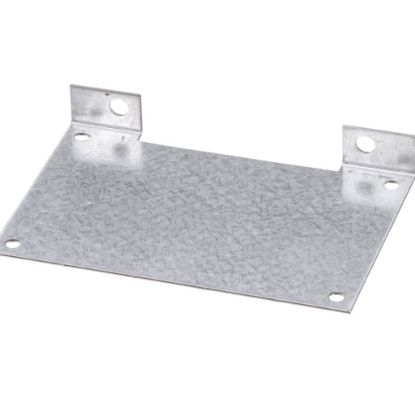 Picture of Garland 4522605 Bracket~ Dsi Ignition Mod