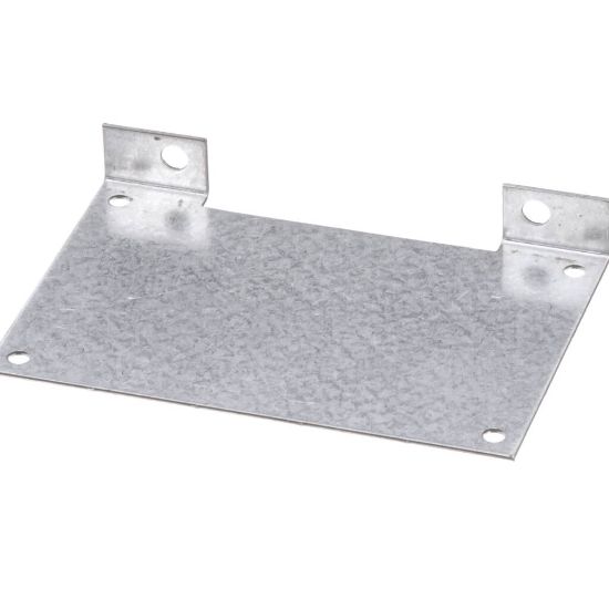 Picture of Garland 4522605 Bracket~ Dsi Ignition Mod