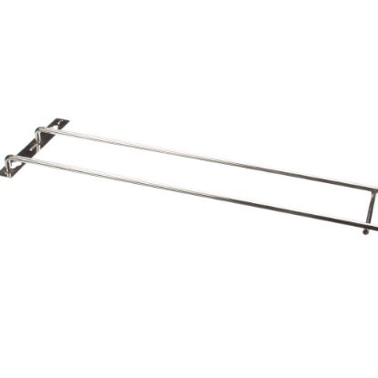 Picture of Garland 4522754 Rack Guide Lt Sunfire