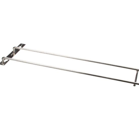 Picture of Garland 4522754 Rack Guide Lt Sunfire
