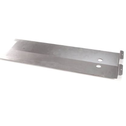 Picture of Garland 4523051 Fire Plate Sunfire 20W S Td Ove