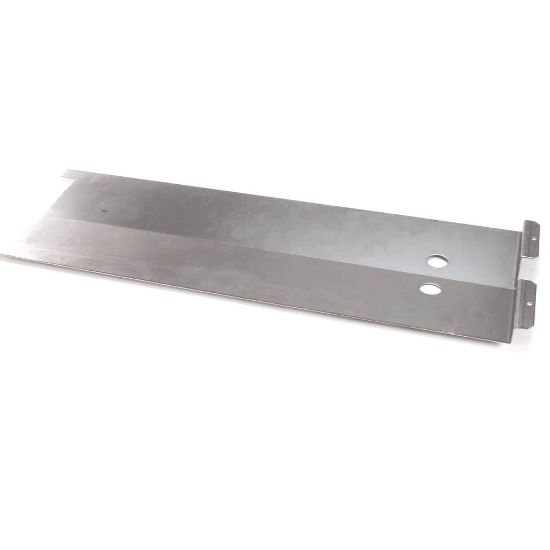 Picture of Garland 4523051 Fire Plate Sunfire 20W S Td Ove