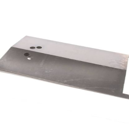 Picture of Garland 4523032 Fire Plate Sunfire 26W S Td Ove