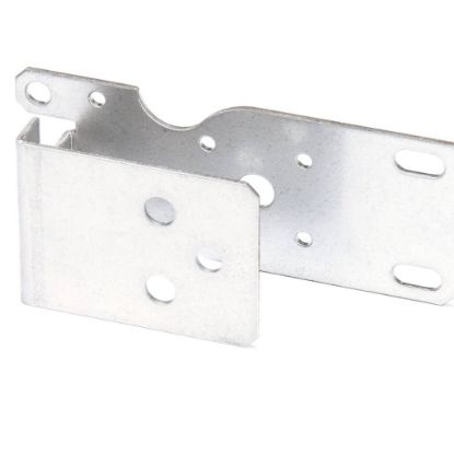 Picture of Garland 4522818 Bell Crank Support Brkt