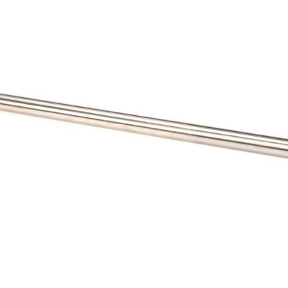 Picture of Garland 4522644 Dr Handle 22.688L 1.25D