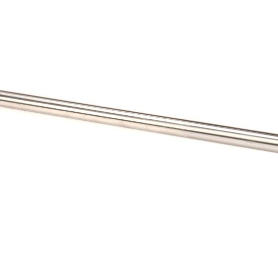 Picture of Garland 4522644 Dr Handle 22.688L 1.25D