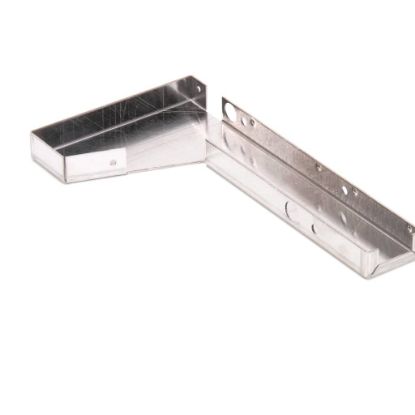Picture of Garland 4523073 Gar/usr End Cap Lt