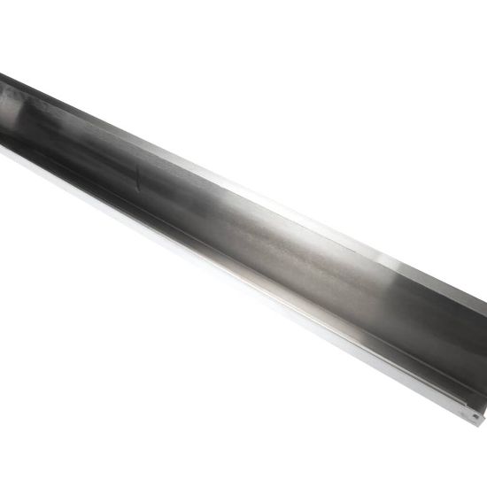 Picture of Garland 4523072 900 Front Rail