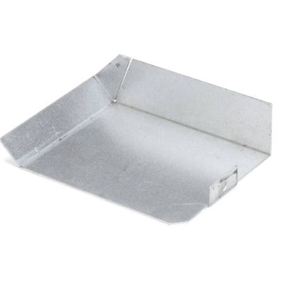 Picture of Garland 4523080 Es Shield Lt