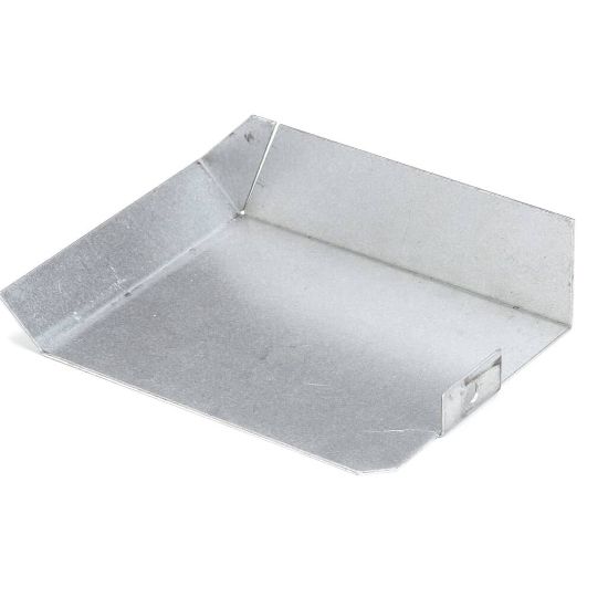 Picture of Garland 4523080 Es Shield Lt