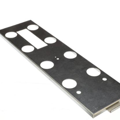 Picture of Garland 4522763 Oven Burner Rest