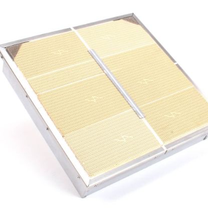 Picture of Garland 4523019 Ir Burner