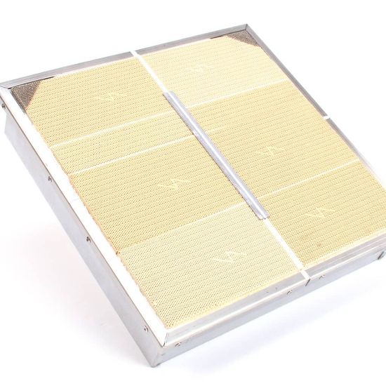 Picture of Garland 4523019 Ir Burner