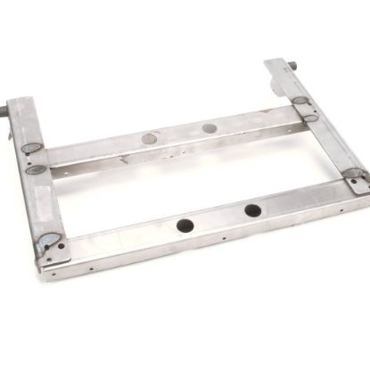 Picture of Garland 4523125 Door Frame Assy 20W