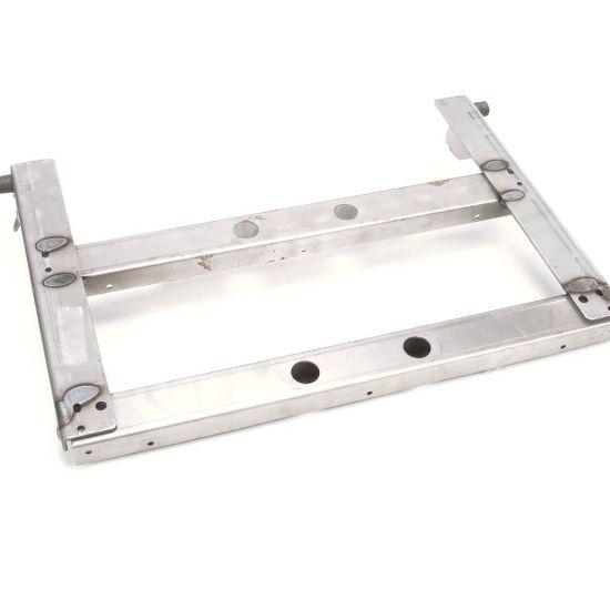 Picture of Garland 4523125 Door Frame Assy 20W