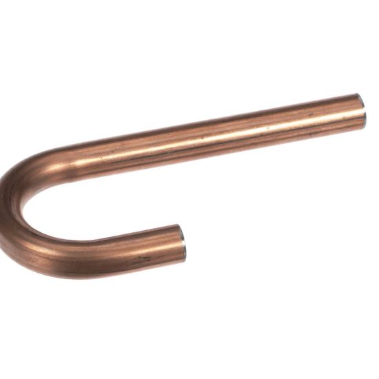 Picture of Garland 4523145 .437 Tubing-man To Sit I Nlet