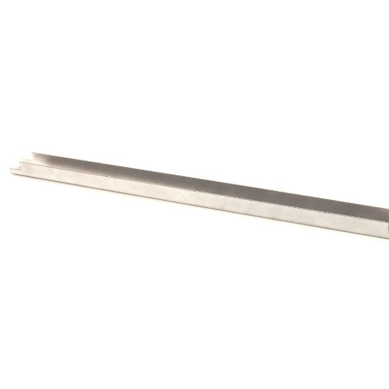 Picture of Garland 4523087 Top Grate Support